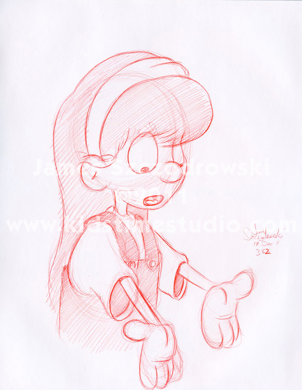 placeholder image-sq