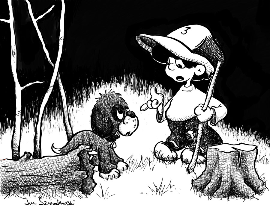 placeholder image-sq