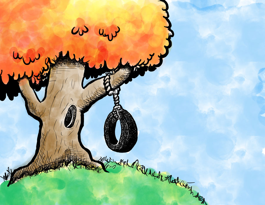 placeholder image-sq