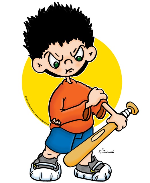 placeholder image-sq