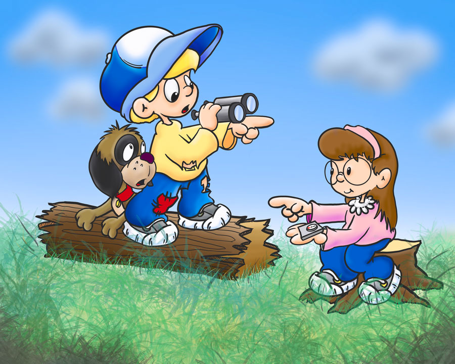 placeholder image-sq