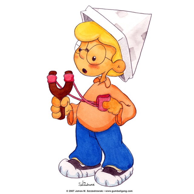 placeholder image-sq