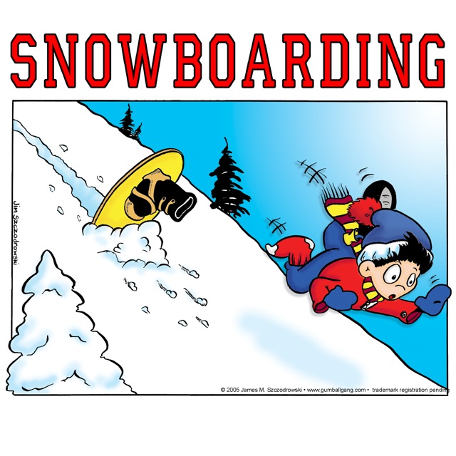 placeholder image-sq