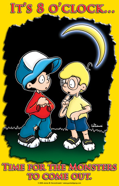 placeholder image-sq