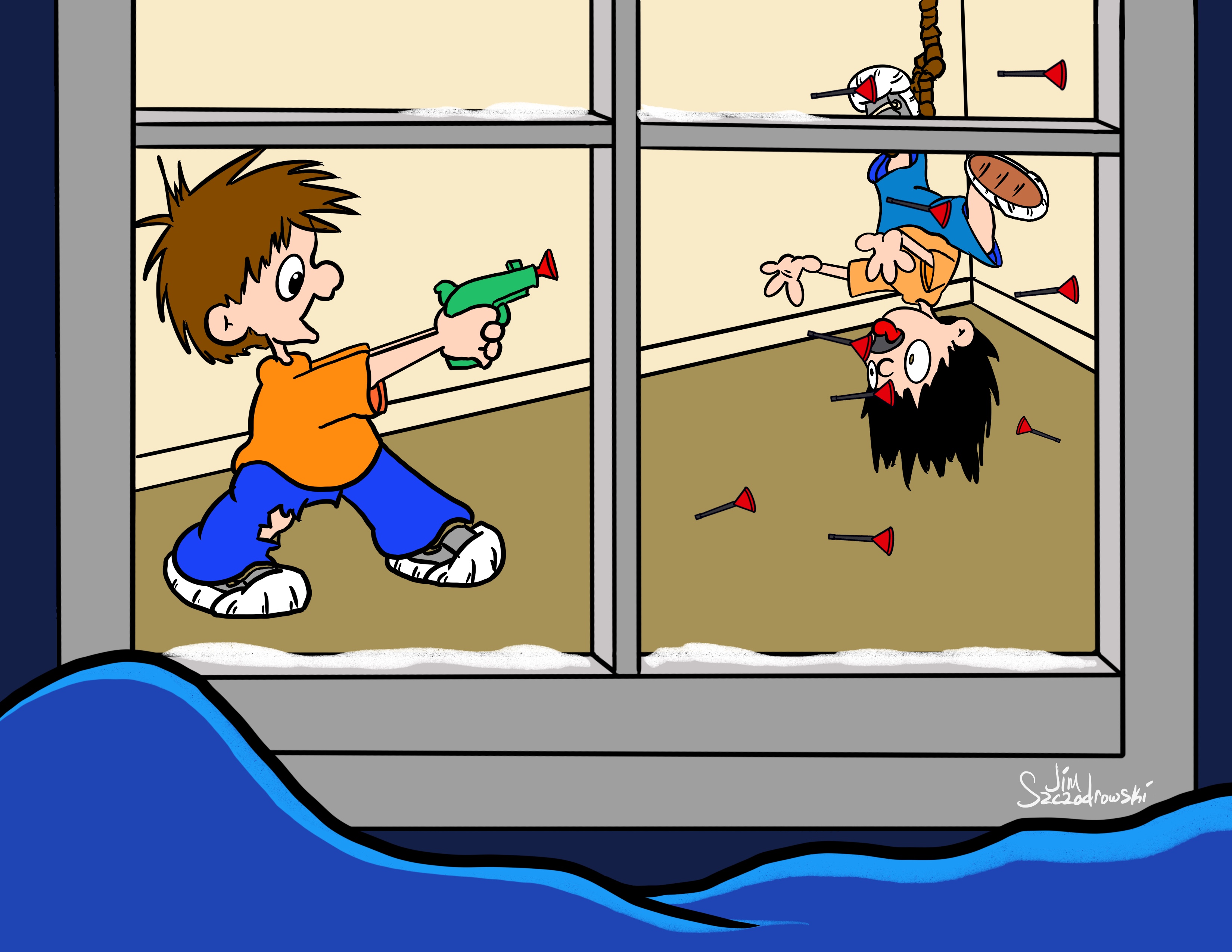 placeholder image-sq