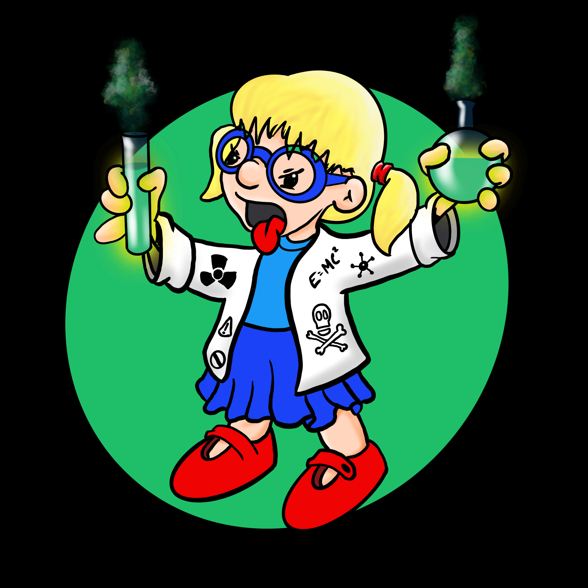 placeholder image-sq