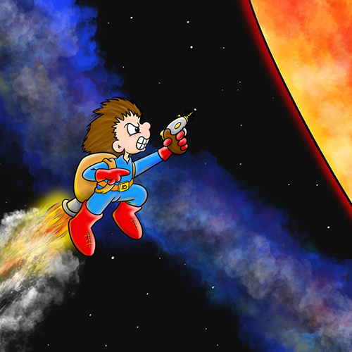 rocketman PORTFOLIO_500px