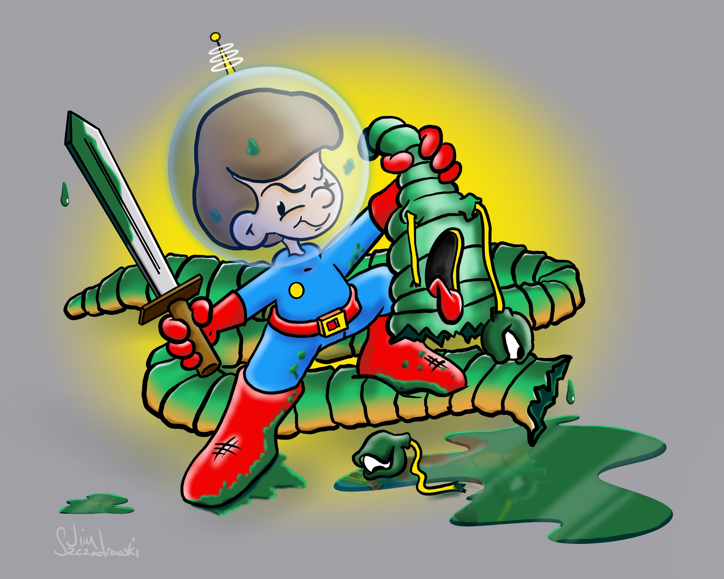 placeholder image-sq