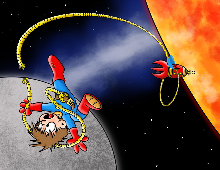 placeholder image-sq